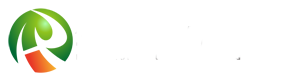 河南順成重工機械裝備有限公司